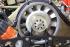 Motor komplett, 3,0 RSR, "Mary Poppins", 363 PS/ 356 Nm 